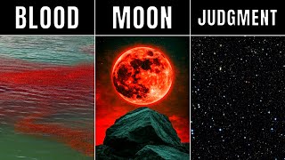 Iron Lung Is Actually a Religious Horror Story (Hidden Theory)