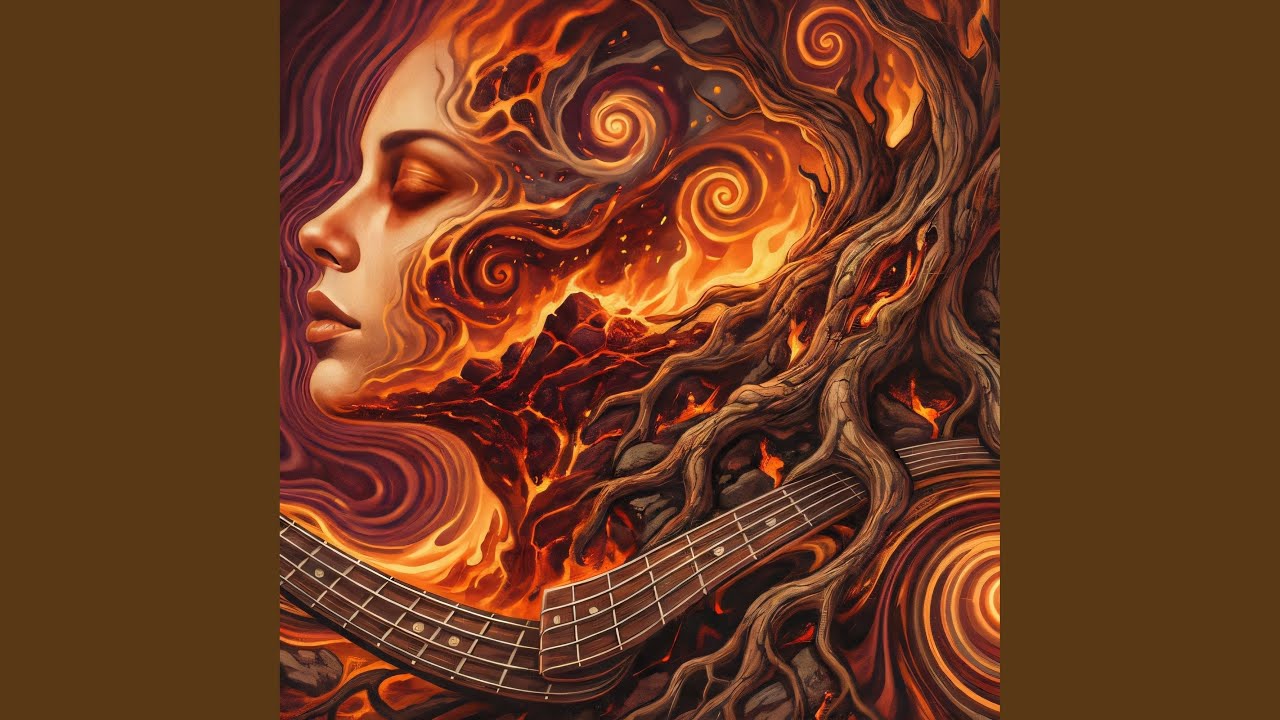 Gözyaşı Tohumları