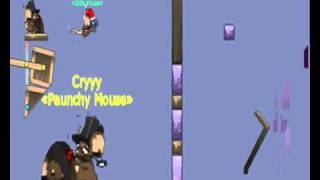 Transformice-Bootcamp fails 2010 (Cryyy)