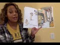 04.01.2020 Book Bugs Storytime with Miss Amanda