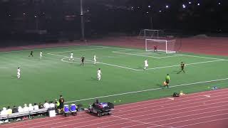 Jesper Evensen Highlights