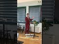 AI Rivoluziona i Video: Da Zero a Lusso in un Click! #shorts