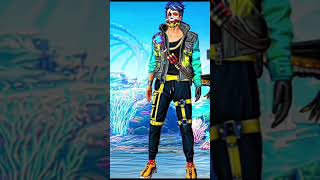 santa fe 2 ff edit✨#santafe2 #phonk # edit #efiko #capcut #vmake #capcutedit #alightmotion