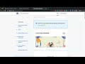 Facebook Advertising Policies