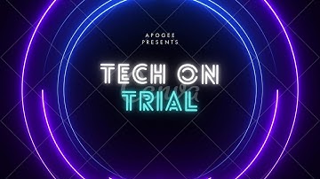 Tech on Trial: How AI-driven Document Classification Streamlines Legal Document Management