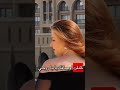 طل الهوى بأحلى عيون  813