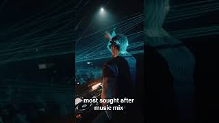 KAAZE x Fatboy Slim - Star 🔥🎛️ 69#kaaze#fatboyslim#star69#justdance#rave #dj#housemusic