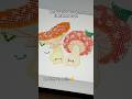 App ArtWorkout #artworkout #art #games #drawing #ipad