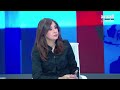 إبراهيم منيمنة: ننتقد حكومة سلام لكننا لا نؤيد تغييرها