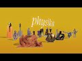 PHYSIKA
