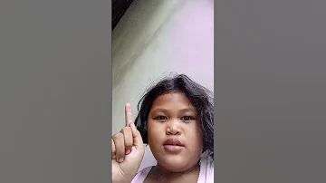 29 Juni 2025 