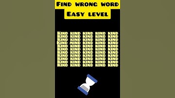 Memory Riddles for IQ Test 🧐 part56 #shorts #iqtest #viral