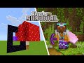 Bugs  glitches in 12081 minecraft new illegal