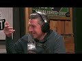 Wild On 7th - Episode 67: Kevin Gorg, A Rat in Vegas, and Green Jackets
