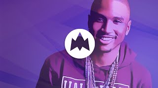 Trey Songz | Slow Motion Remix | RnBass 2016 | FlipTunesMusic™