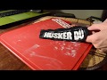 How to Make Your Own DIY Punk Patches