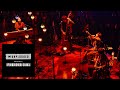 緑黄色社会『ミチヲユケ』Live Video (MTV Unplugged presents Ryokuoushoku Shakai)