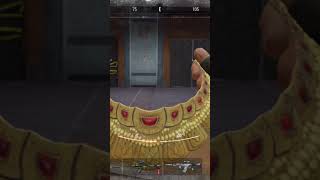 Free Red From Tv Fz ( Bot Lobby ]