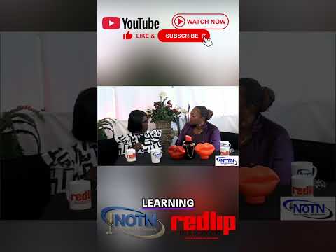 New Orleans Talk Network