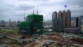 Abuja: The Modern Marvel of Nigeria