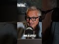 Man City's Future & Southampton Drama: What's Next? #shorts