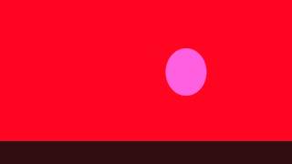 Bouncing Ball PCorona