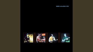 Practice Makes Perfect (Live (1979))