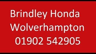 Honda Civic 1.6 I-Dtec Ex 5 Door Hatchback Oy13 Evw