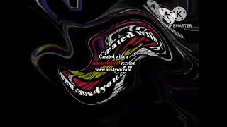 1 Minute Timer Giant Bomb Color Effects Exo^129