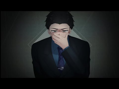 【男声が低音で歌ってみた】我が儘賛歌【みや】