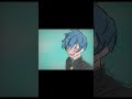 【口兄鬼】僕は