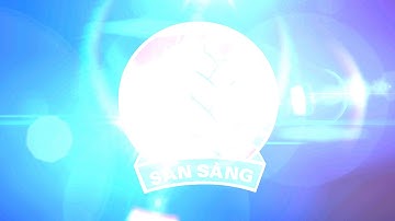 intro Đội TNTP Hồ Chí Minh