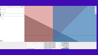 3 4 Linear Programming