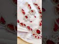 Wholesale Prices on all Jewelleries#trending#shortvideo#viralvideo#yt#viral#jewellery#viraajitha#on