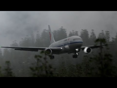 Video: Kas Air China on hea lennufirma?