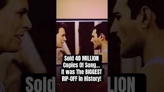 Icon FINALLY ADMITS What We All KNEW for Decades...He STOLE this 15 Week #1 Hit! | Professor Of Rock
Vanilla Ice finally admits he Stole the Queen bass line of their hit with David Bowie Under Pressure from his brothers record collection. The story of Vanillia Ices 40 Million selling #1 Hit Ice, Ice Baby.
#classicrock #shorts #80smusic #queen
It’s time for another edition of our series Bottled Lightning where we celebrate a song or album that was king for a day. Here we honor artists and bands and that rocketed up the charts… but for reasons unknown weren’t able to sustain that success. Called by some ‘one-hit wonders’, we celebrate them instead as lightning in a bottle. Today we are we have an interview with the artist behind one of the preeminent bottled lightning songs ever…. And trust me, even if you’re not a fan of the song, you’ll want to stick around for this story and interview because it will surprise you. It’s the story of a song that any Gen-Xer knows the lyrics by heart even if you won’t admit to it. It’s from an artist who got chewed up by the corrupt music industry and was spit out and actually made it through He sampled the bassline from Queen and David Bowies’ phenomenal single Under Pressure. I’m talking about Ice Ice Baby.
Vanilla Ice was born and a song that was the B side to his remake single Play that Funky Music became a #1 smash in 1990 and helped his album To the Extreme sell over 8 million copies and spend 15 weeks at #1, and according to some sources including Robert Van Winkle himself, AKA Vanilla Ice, all in all, it was the impetus of selling over 40 million singles and record worldwide and a song that has garnered 1 billion streams.
I caught up with Vanilla Ice and got the whole history behind this lightning-in-a-bottle pop smash. Now before we go into this interview I want to say that Vanilla Ice is one of the nicest guys I’ve ever met. In my time around him, I witnessed some things that really impressed me. Icon FINALLY ADMITS What We All KNEW for Decades...He STOLE this 15 Week #1 Hit! | Professor Of Rock
