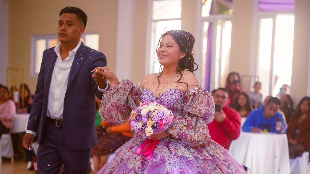 Mix de Sones antiguos - Recordando a Ederson Dael, Los Muñecos, San Pedro Soloma