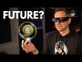 The Future of Smart Glasses? What Snap Spectacles Already Show