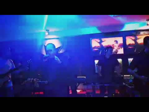 La Chispa Adecuada - Héroes del Silencio