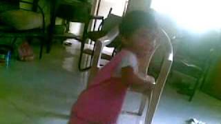 02102010.mp4
