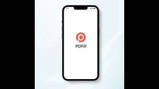 PDFill :- Toolkit For PDF Square Ads 2