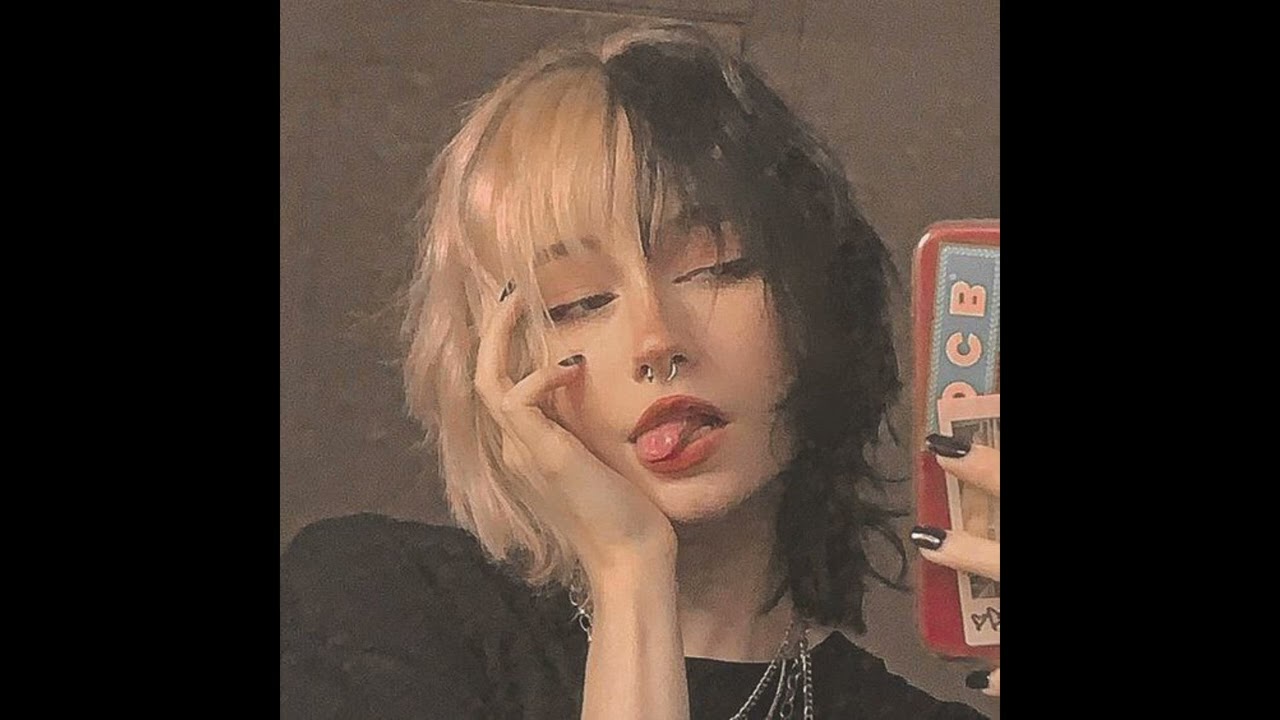 [FREE FOR PROFIT] Emo guitar trap/pop type beat (prod. ян.)