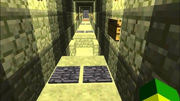 RE: CaptainSparklz puzzle contest 2