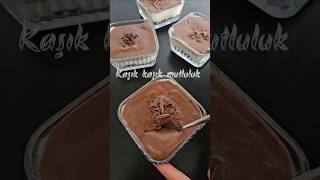 kaşık kaşık yediren o tatli #spoonful#tatlı #glutensiz