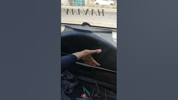 grand10 dicky lock mechanical open