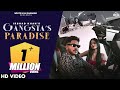 Gangstas Paradise Official Video Irshad Khan ft Sheenam Katholic  Latest Haryanvi Songs 2024