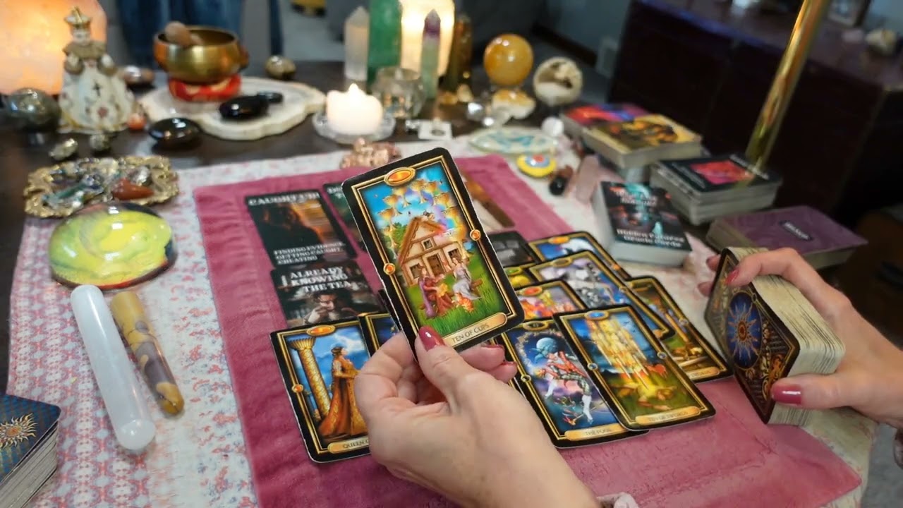 Они чувствуют себя идиотами! И кричат ​​от злости! Найдены доказательства кармического! Они чувст...