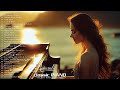 The Most Beautiful Relaxing Classical Piano Pieces As Possible Hear Your Life - Background Music