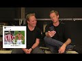 Peter Crouch Reacts To His Funniest Ever Tweets | #ThrowbackTweets