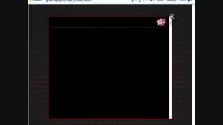 BFH - Dr pepper code error